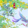 掌上问道APP是什么