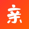 亲邻开门app人脸识别怎样操作
