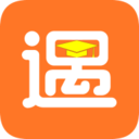 校遇交友软件怎么样