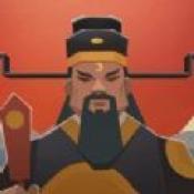 我叫包大人怎么快速出狱