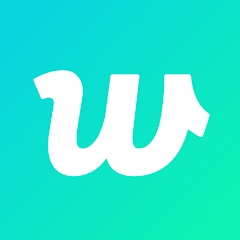 weverse怎么注册