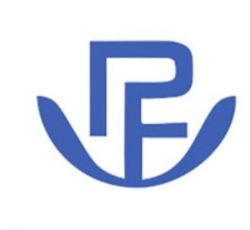 PDF派APP