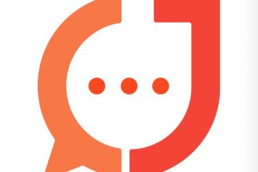 金创交流app是合法平台吗