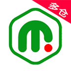 壹梦tv怎么用