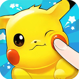 电视精灵TV版