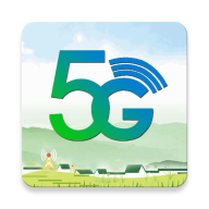 5G乡村APP