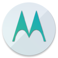 Moto AI 服务APP