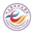 旅院融校园忘记密码怎么办