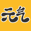 元气桌面壁纸app能自动更换吗