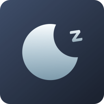 地铁逃生护眼模式APP
