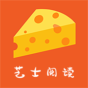 芝士阅读为什么看不了