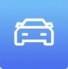 二手车流通APP预上传交易人身份信息的操作指南