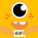 画质怪兽120帧怎么使用