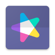 WOW电视壁纸APP