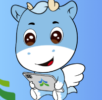 骄子成长APP怎么用
