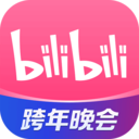 b站app直播主线路没有画面怎么办