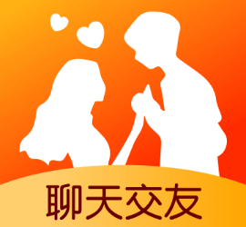 糖遇交友软件怎么样可以加对方微屏蔽了如何整