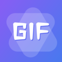 过年gif表情包怎么制作