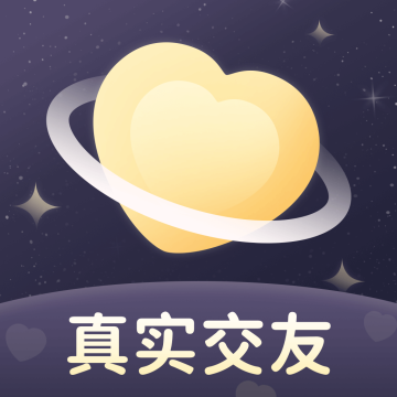 爱一次app