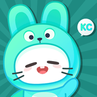 kc韩漫APP怎么使用