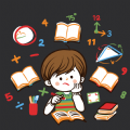 因子之美怎么激活