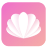 贝贝语音APP使用指南
