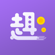 趣抖嘉APP