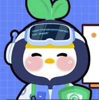 腾讯游戏发布寒假限玩通知怎么办