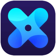 xiconchanger怎么使用