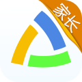 生学堂查询成绩怎么查