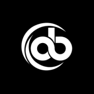 O物平台APP
