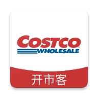 开市客app怎么搜索商品