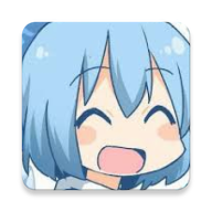 星河避难所APP
