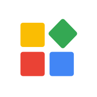 gspace安装谷歌三件套APP