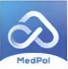 津医保APP操作流程