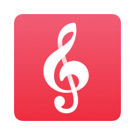 Apple Music古典乐APP