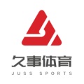 久事体育怎么退款