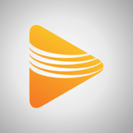 dtshot无损音乐吧APP