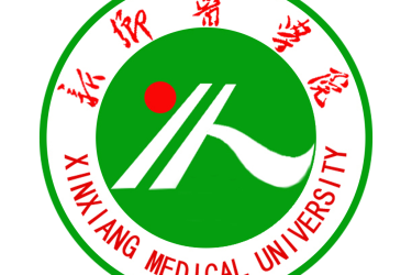 i新医密码怎么找回