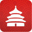 湘事登APP