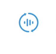 MultiTTS软件怎么用