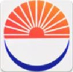 黎明追剧app怎么用