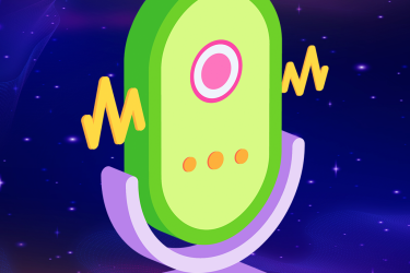 全能变声器app怎么用