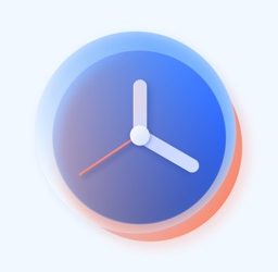 谜底时钟app怎么用