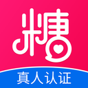 糖聊交友软件怎么样