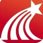 临沂大学手机端学习通APP网课学习详细教程