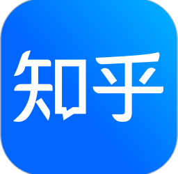 知乎apk手表版怎么登录