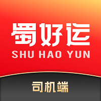 蜀好运app怎么下载