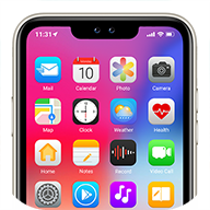 主题狗APP怎么用