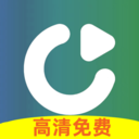 天天影视大全怎么缓存